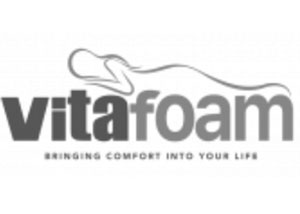 Vitafoam
