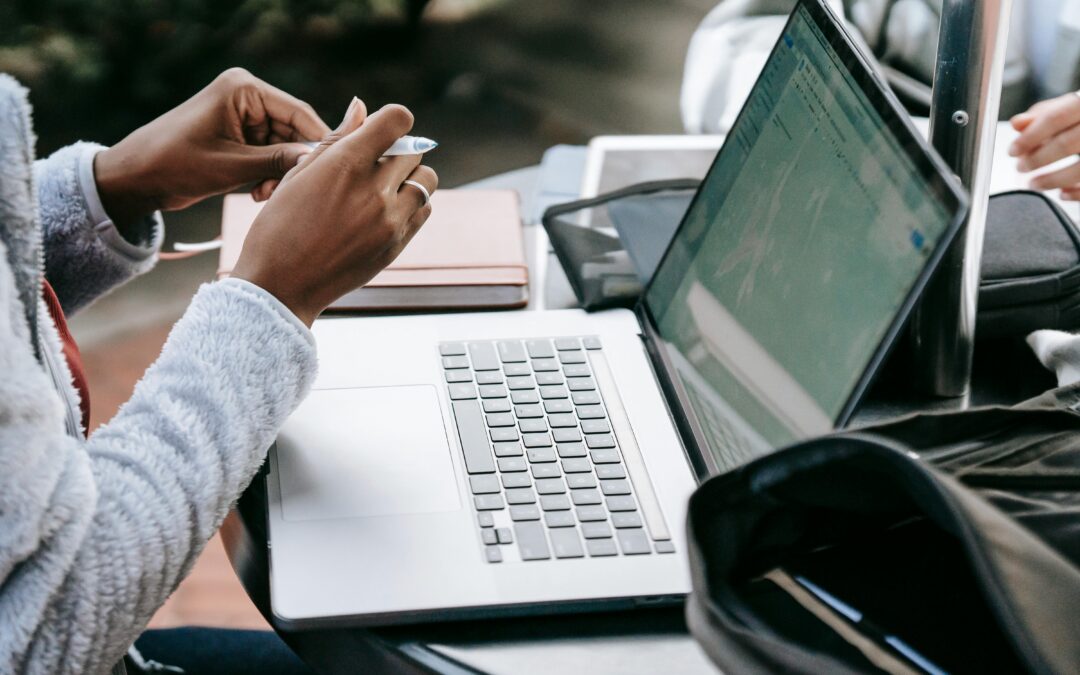 What Is a Fractional CMO, and Is It Right for Your Business?